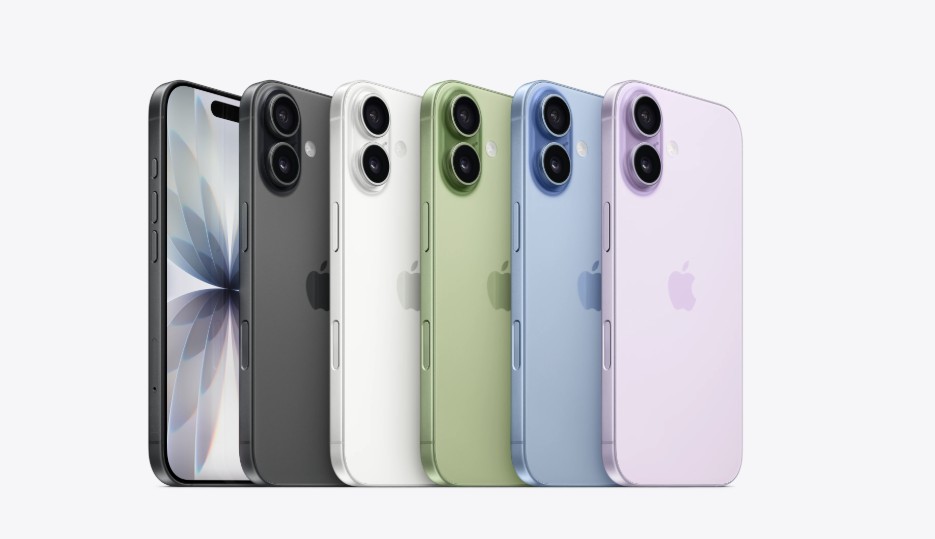 Iphone 17 Cikti Iste Ozellikleri Ve Fiyati (3)