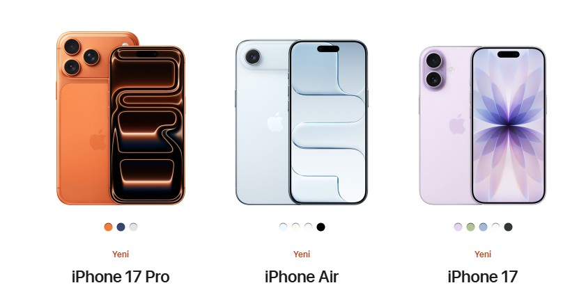 Iphone 17 Cikti Iste Ozellikleri Ve Fiyati (4)