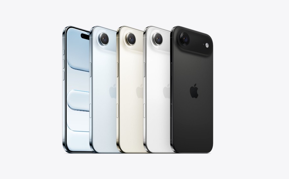 Iphone 17 Cikti Iste Ozellikleri Ve Fiyati (6)