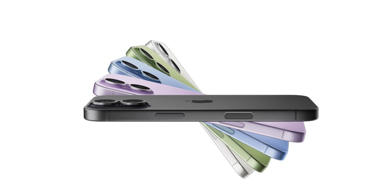 Iphone 17 Cikti Iste Ozellikleri Ve Fiyati (7)