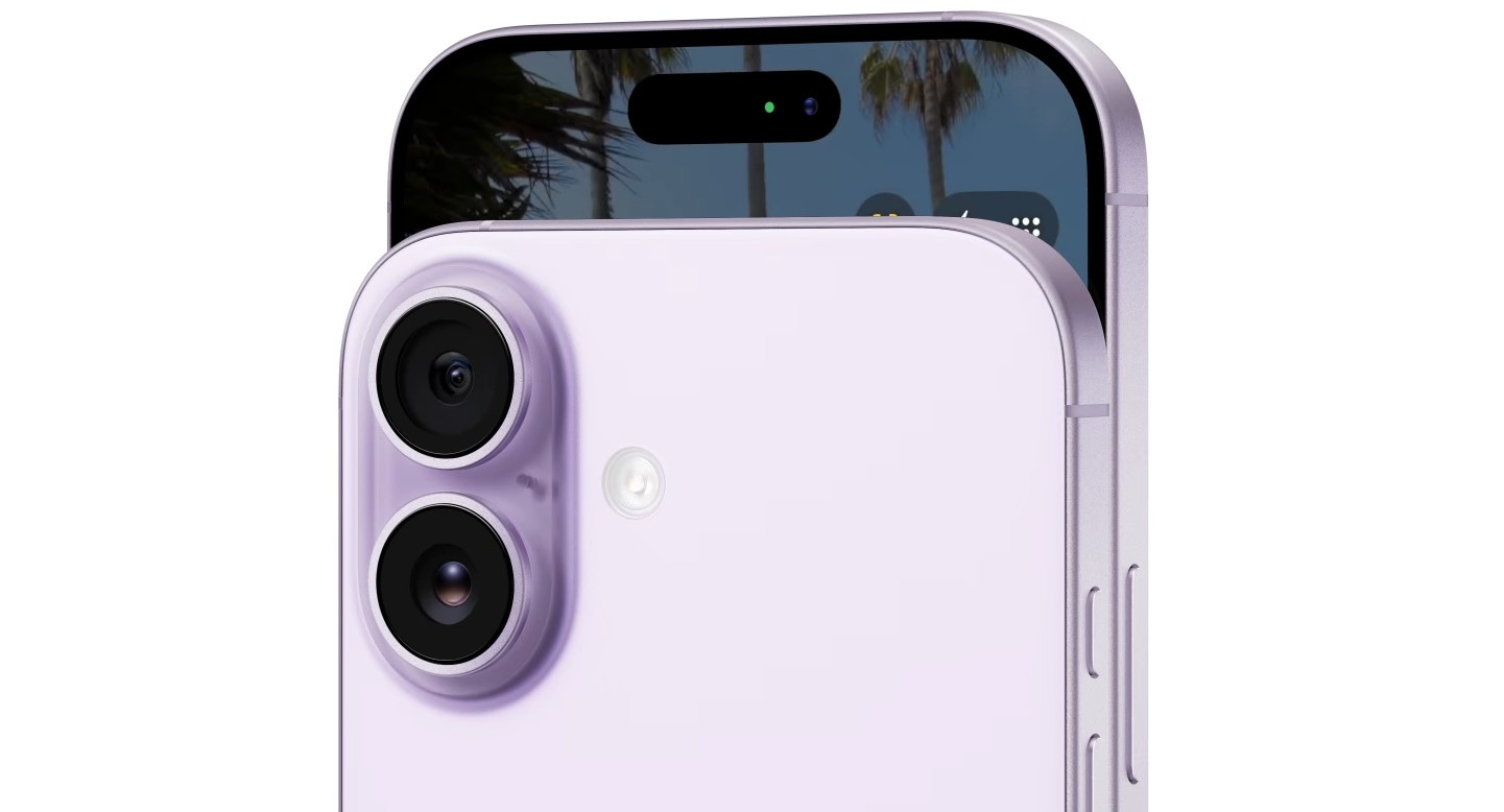 Iphone 17 Cikti Iste Ozellikleri Ve Fiyati (8)