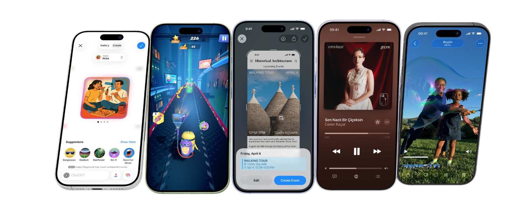 Iphone 17 Cikti Iste Ozellikleri Ve Fiyati (9)