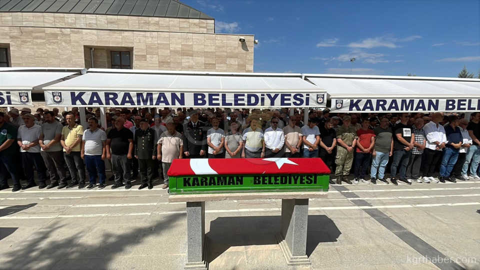 Kalbine Yenik Dusen 21 Yasindaki Asker Icin Son Gorev1