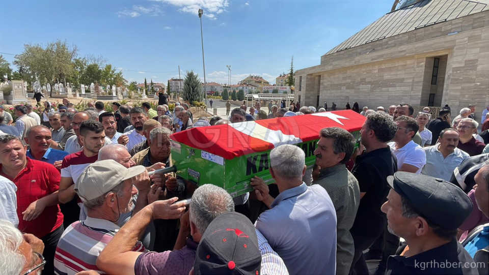 Kalbine Yenik Dusen 21 Yasindaki Asker Icin Son Gorev3