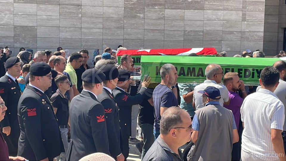 Kalbine Yenik Dusen 21 Yasindaki Asker Icin Son Gorev4