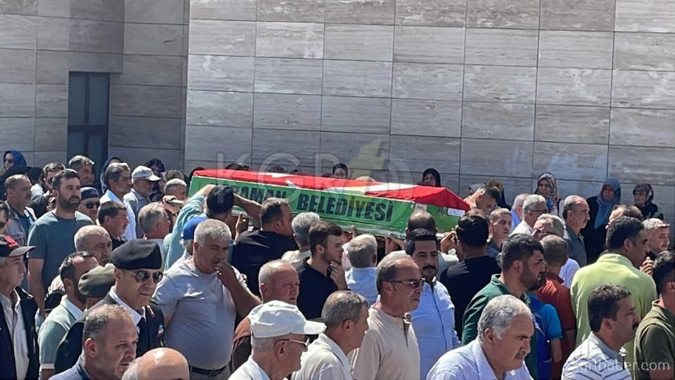 Kalbine Yenik Dusen 21 Yasindaki Asker Icin Son Gorev5