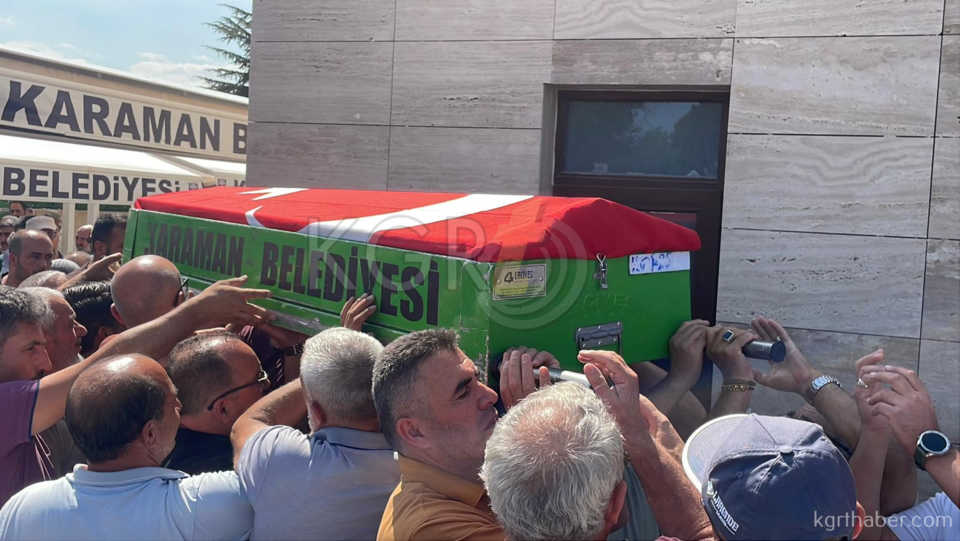 Kalbine Yenik Dusen 21 Yasindaki Asker Icin Son Gorev6