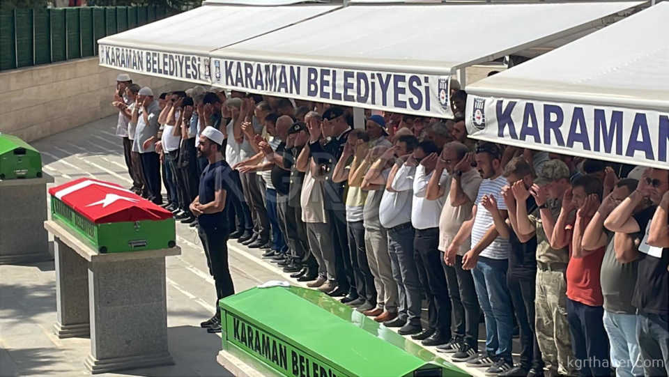 Kalbine Yenik Dusen 21 Yasindaki Asker Icin Son Gorev7