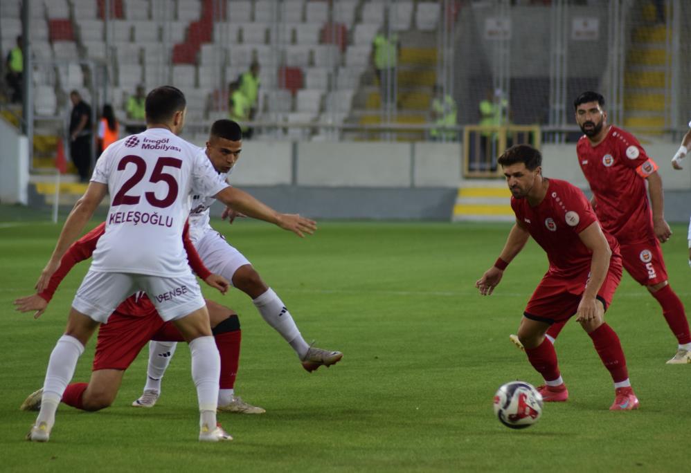 Karaman Fk Sahasinda Inegolspora Maglup Oldu (6)