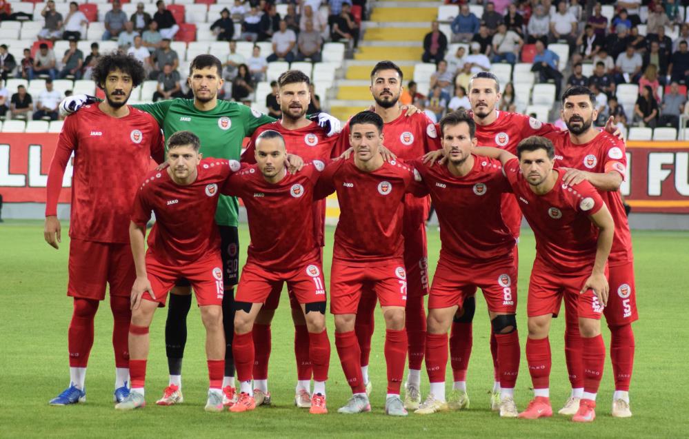 Karaman Fk Sahasinda Inegolspora Maglup Oldu (7)