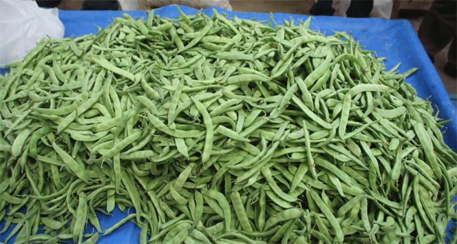 Karaman Pazarinda Eylulun Zam Sampiyonu Oldu1