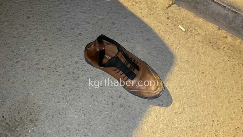 Karamanda 1 Kisi Sirtindan Bicaklandi10