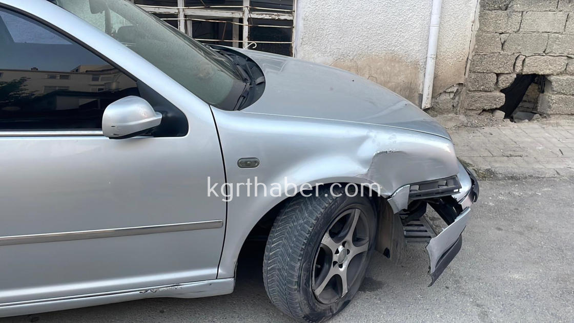 Karamanda Cinayet 43 Yasindaki Sahis Bicaklanarak Oldu10