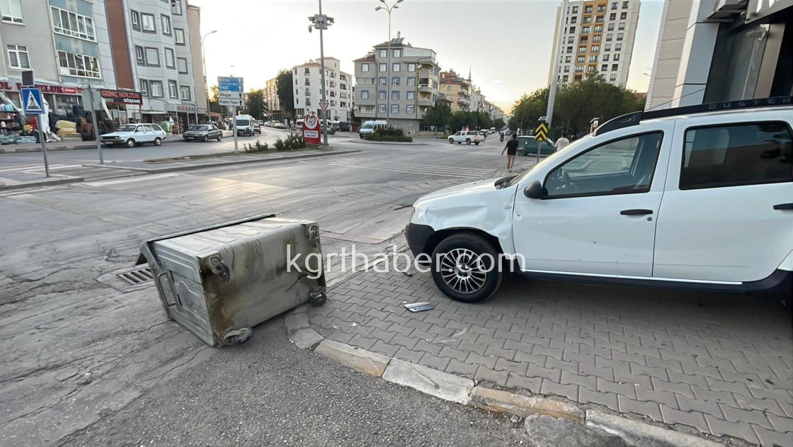 Karamanda Cinayet 43 Yasindaki Sahis Bicaklanarak Oldu11