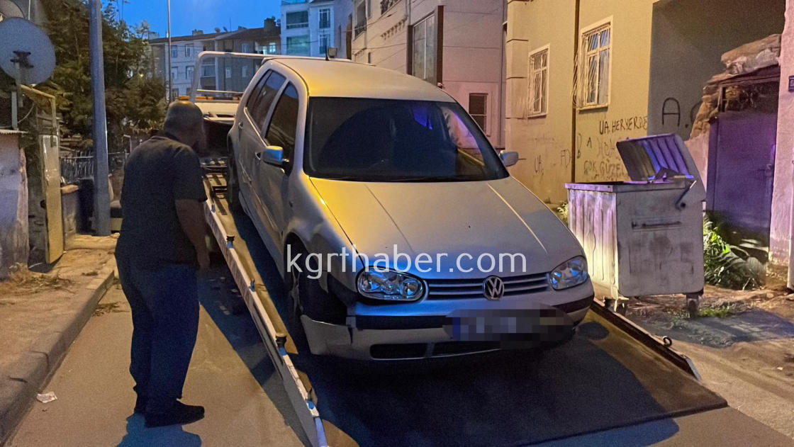 Karamanda Cinayet 43 Yasindaki Sahis Bicaklanarak Oldu12