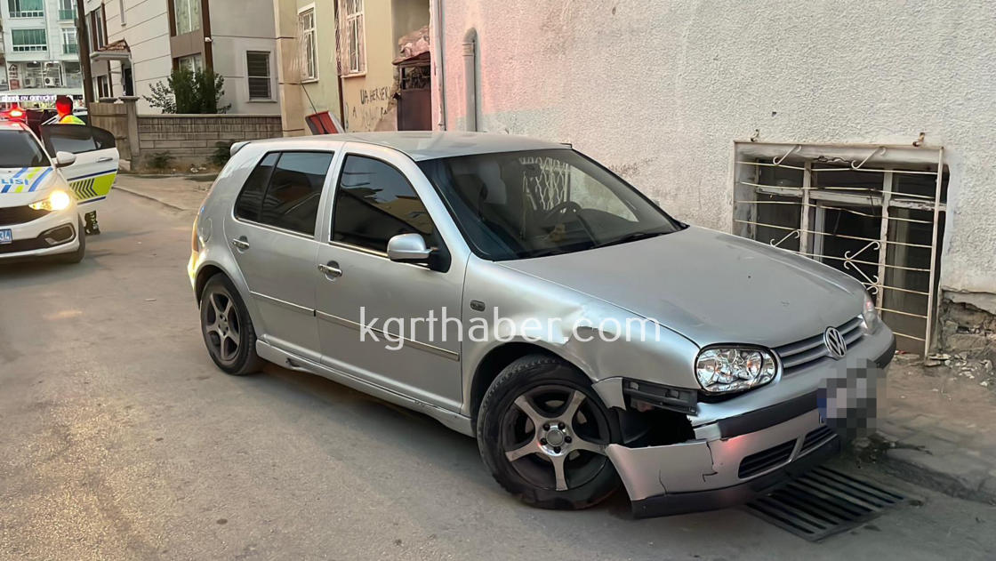 Karamanda Cinayet 43 Yasindaki Sahis Bicaklanarak Oldu2