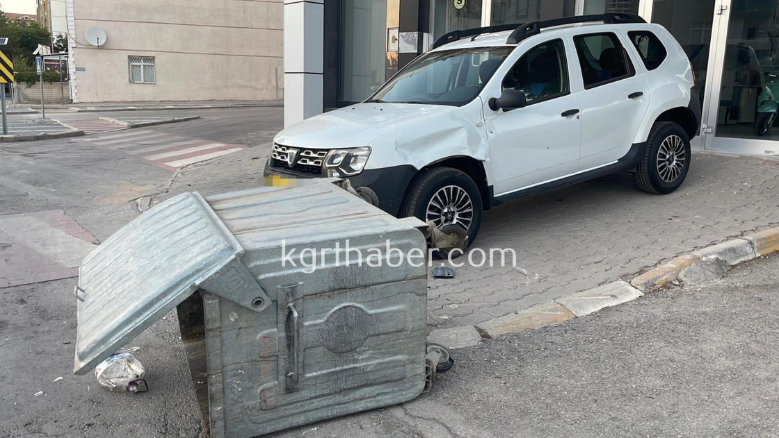 Karamanda Cinayet 43 Yasindaki Sahis Bicaklanarak Oldu3