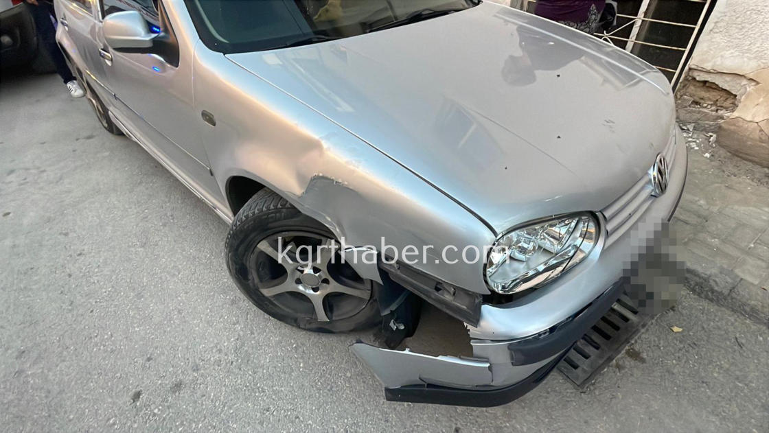 Karamanda Cinayet 43 Yasindaki Sahis Bicaklanarak Oldu5