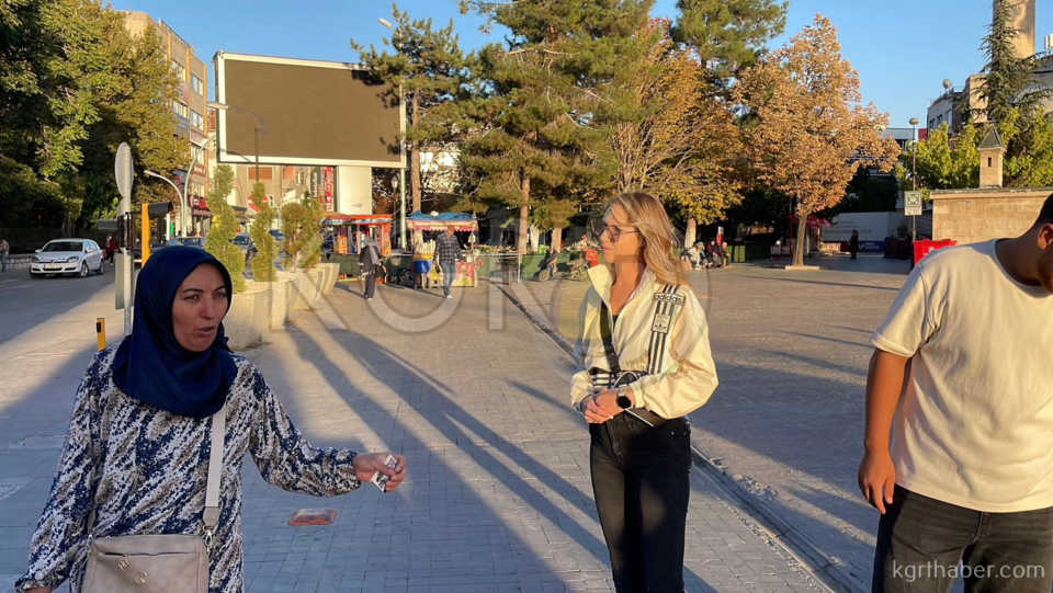 Karamanda Dunya Temizlik Gununde Tam Not Alan Etkinlik1