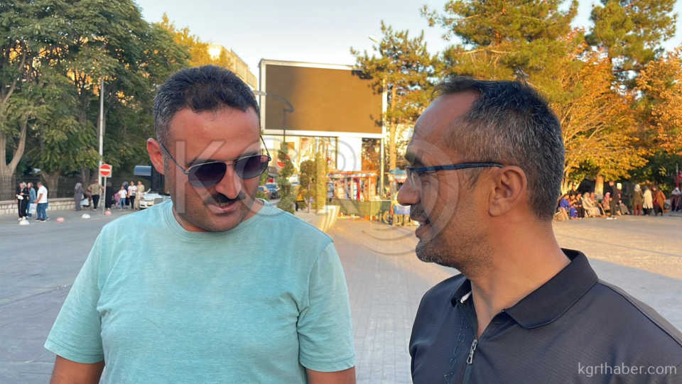 Karamanda Dunya Temizlik Gununde Tam Not Alan Etkinlik10