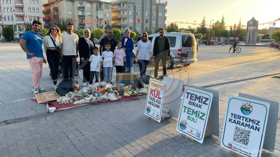 Karamanda Dunya Temizlik Gununde Tam Not Alan Etkinlik11