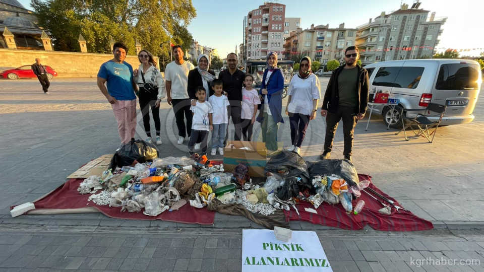 Karamanda Dunya Temizlik Gununde Tam Not Alan Etkinlik12