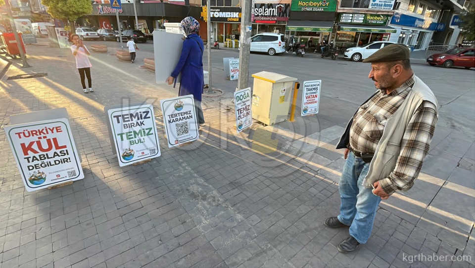 Karamanda Dunya Temizlik Gununde Tam Not Alan Etkinlik13