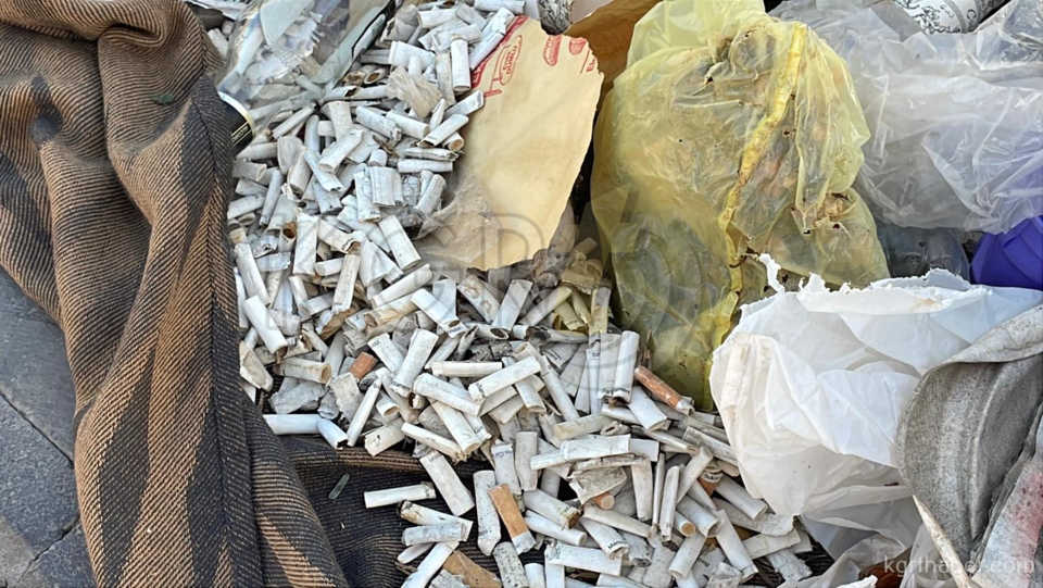 Karamanda Dunya Temizlik Gununde Tam Not Alan Etkinlik2