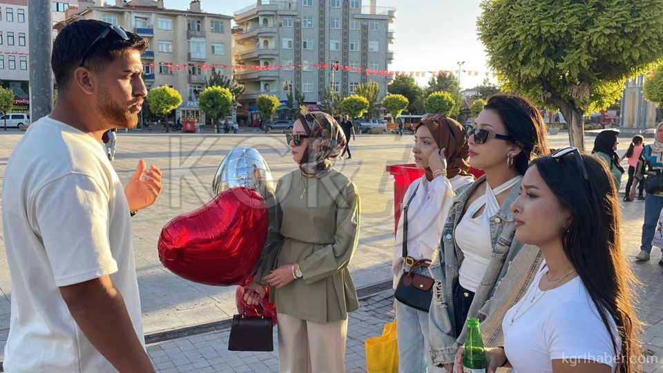 Karamanda Dunya Temizlik Gununde Tam Not Alan Etkinlik3