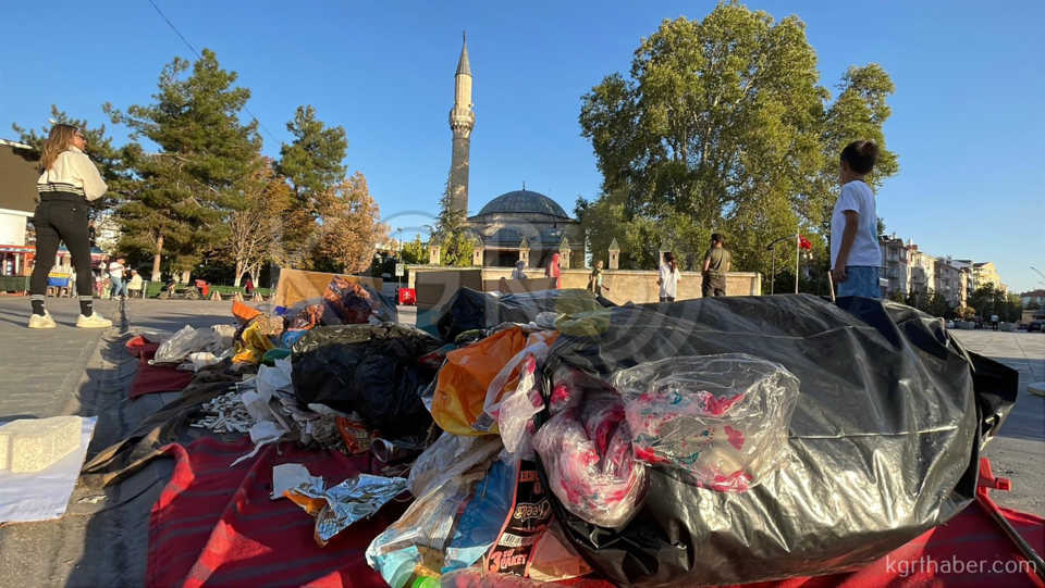 Karamanda Dunya Temizlik Gununde Tam Not Alan Etkinlik4