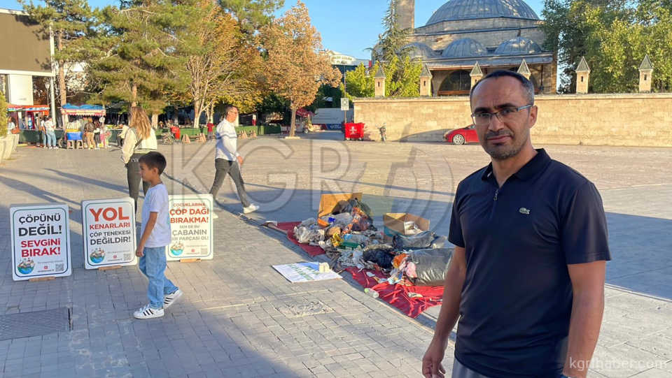 Karamanda Dunya Temizlik Gununde Tam Not Alan Etkinlik5