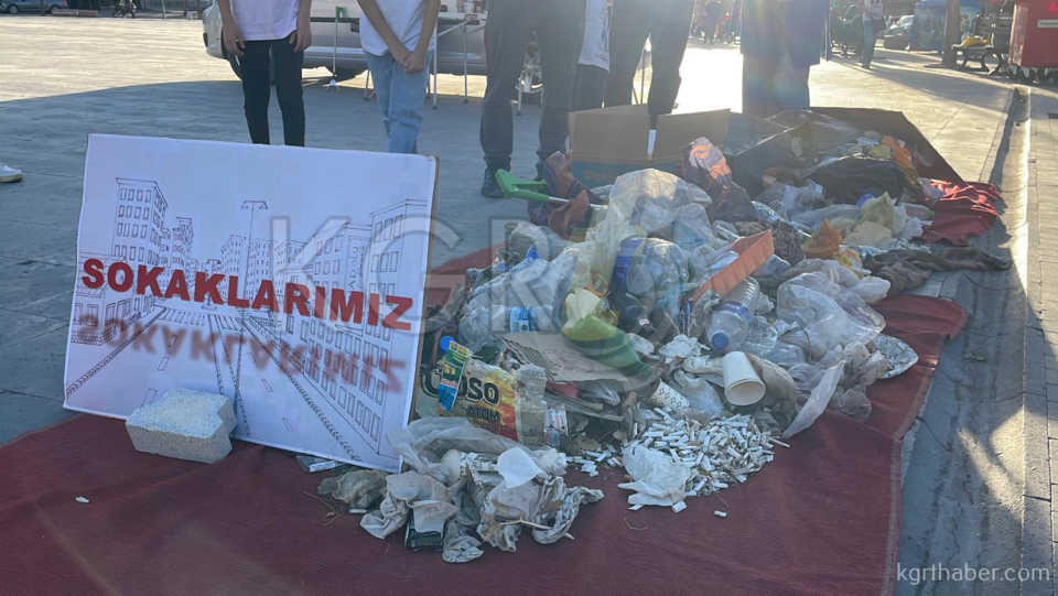 Karamanda Dunya Temizlik Gununde Tam Not Alan Etkinlik6