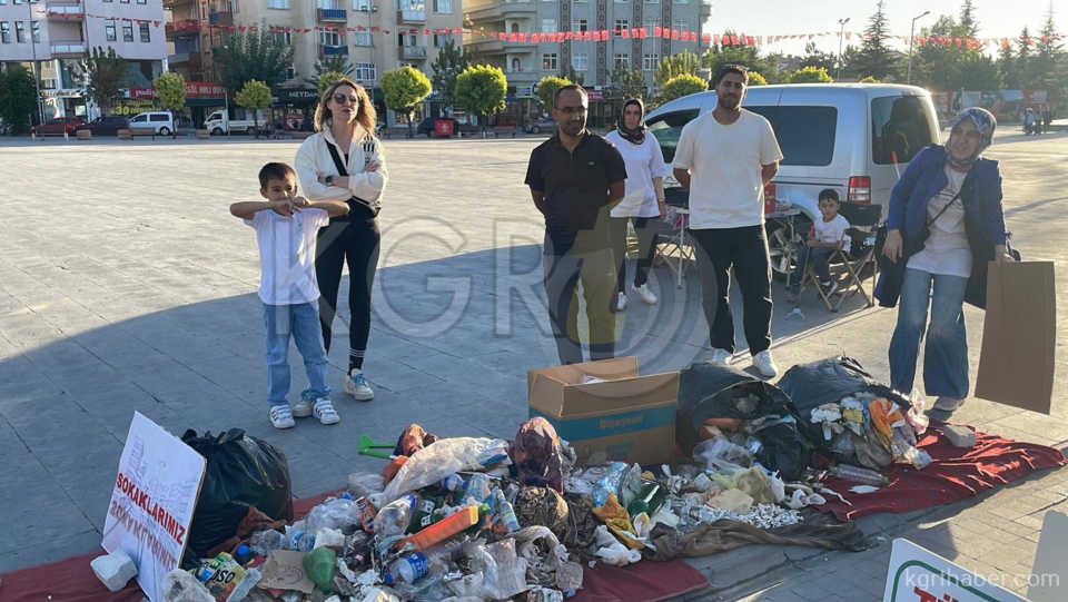 Karamanda Dunya Temizlik Gununde Tam Not Alan Etkinlik7