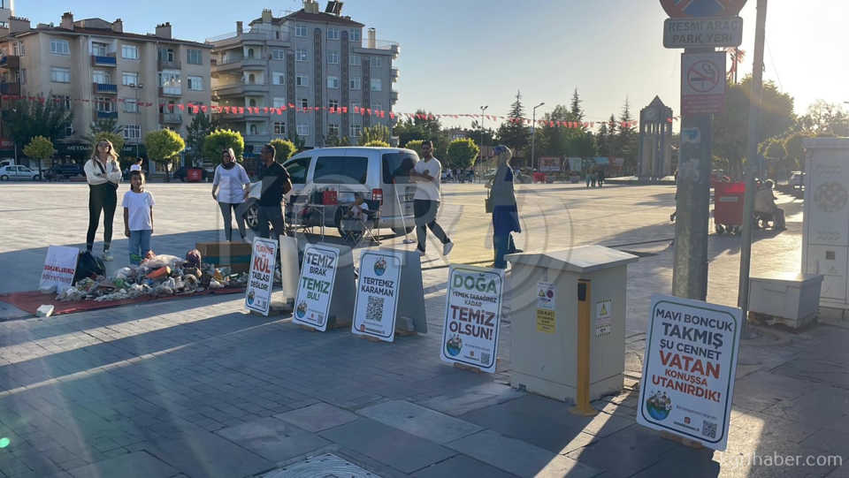 Karamanda Dunya Temizlik Gununde Tam Not Alan Etkinlik8