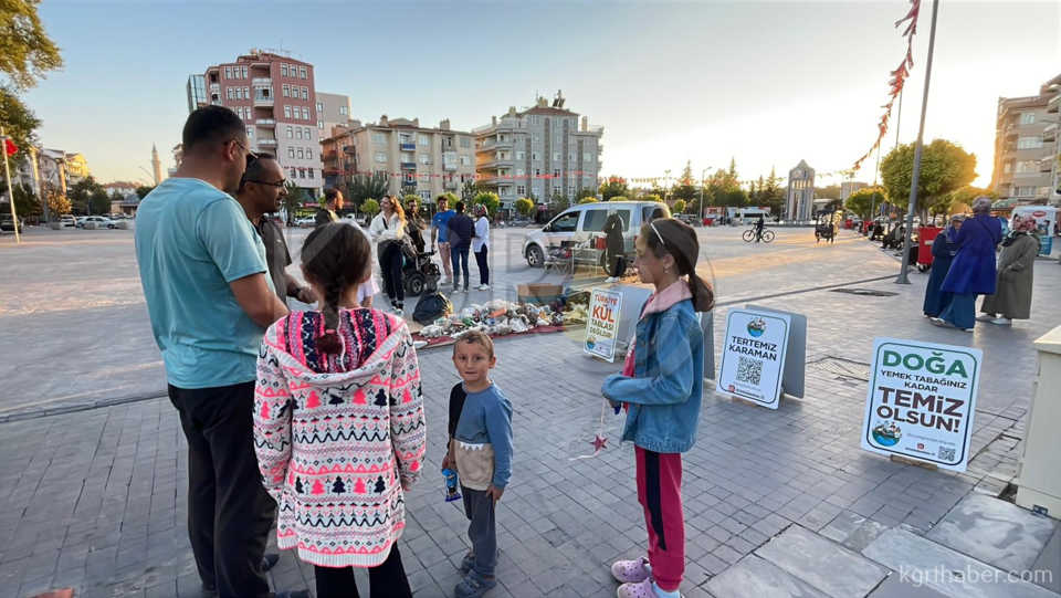 Karamanda Dunya Temizlik Gununde Tam Not Alan Etkinlik9