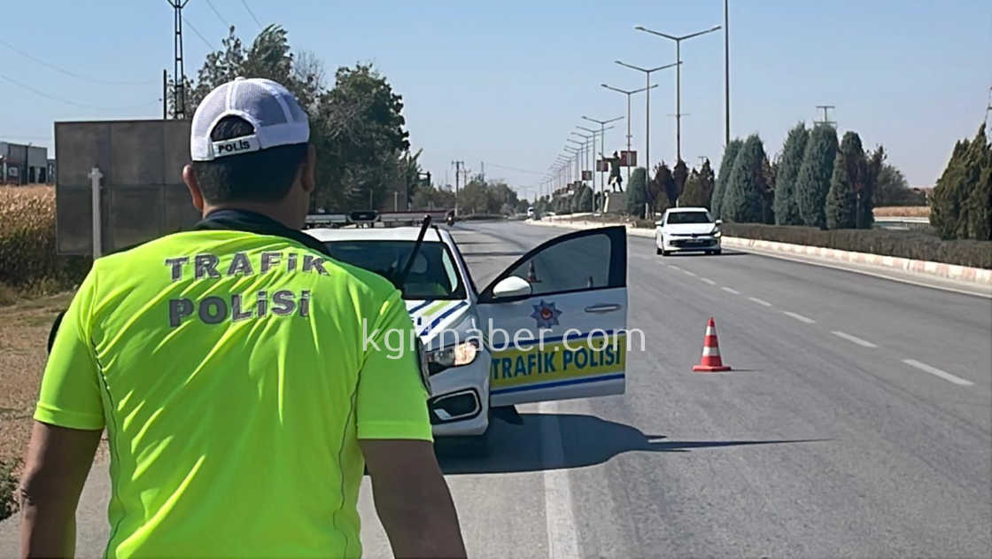 Karamanda Elektrikli Bisiklet Pikapa Carpti 1 Yarali4