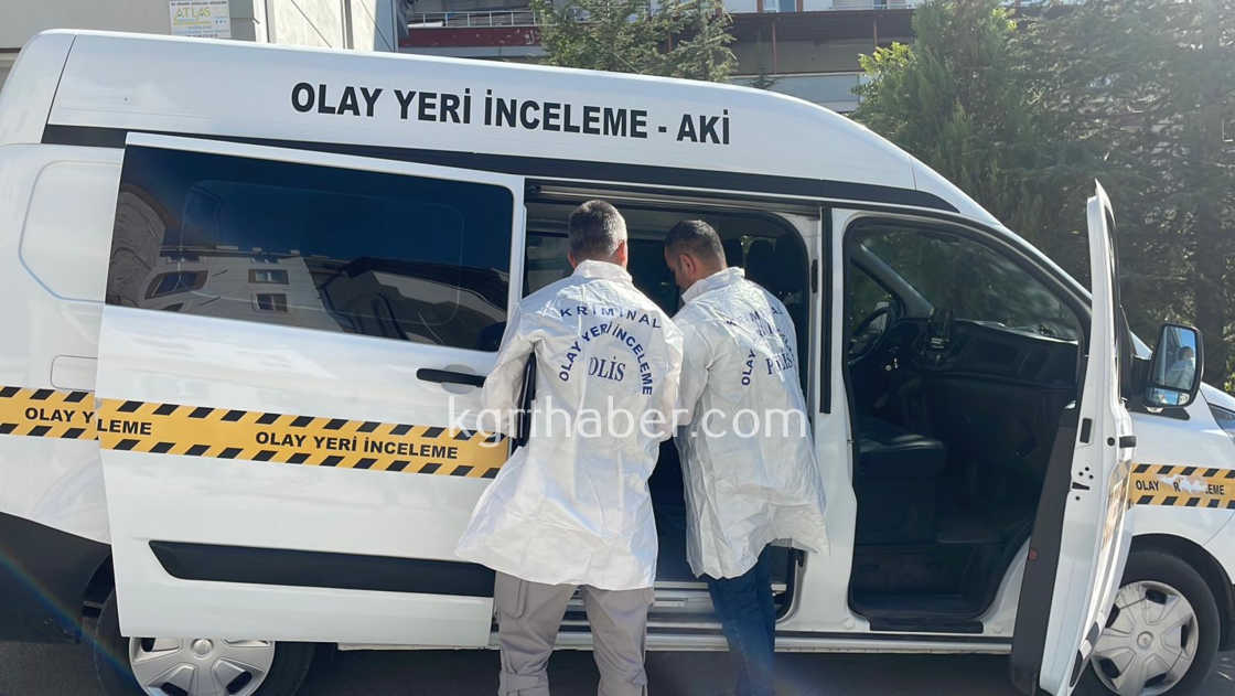 Karamanda Insaat Alaninda Bulunan Kadin Hastanede Oldu4