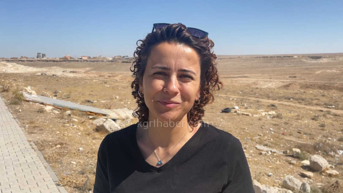 Karamanda Tilkiye Araba Carpti Yarali Yavru Tilki Koruma Altina Alindi12