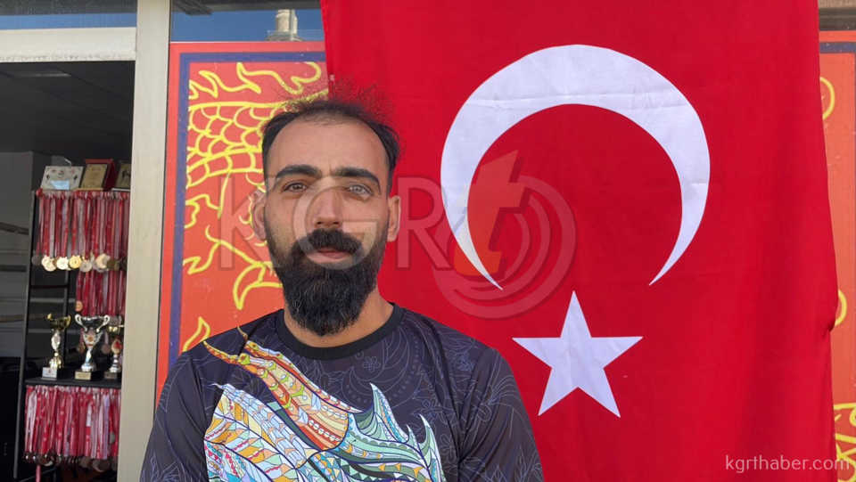 Karamanda Turk Bayragini Asilip Goturmustu Gercek Ortaya Cikti5