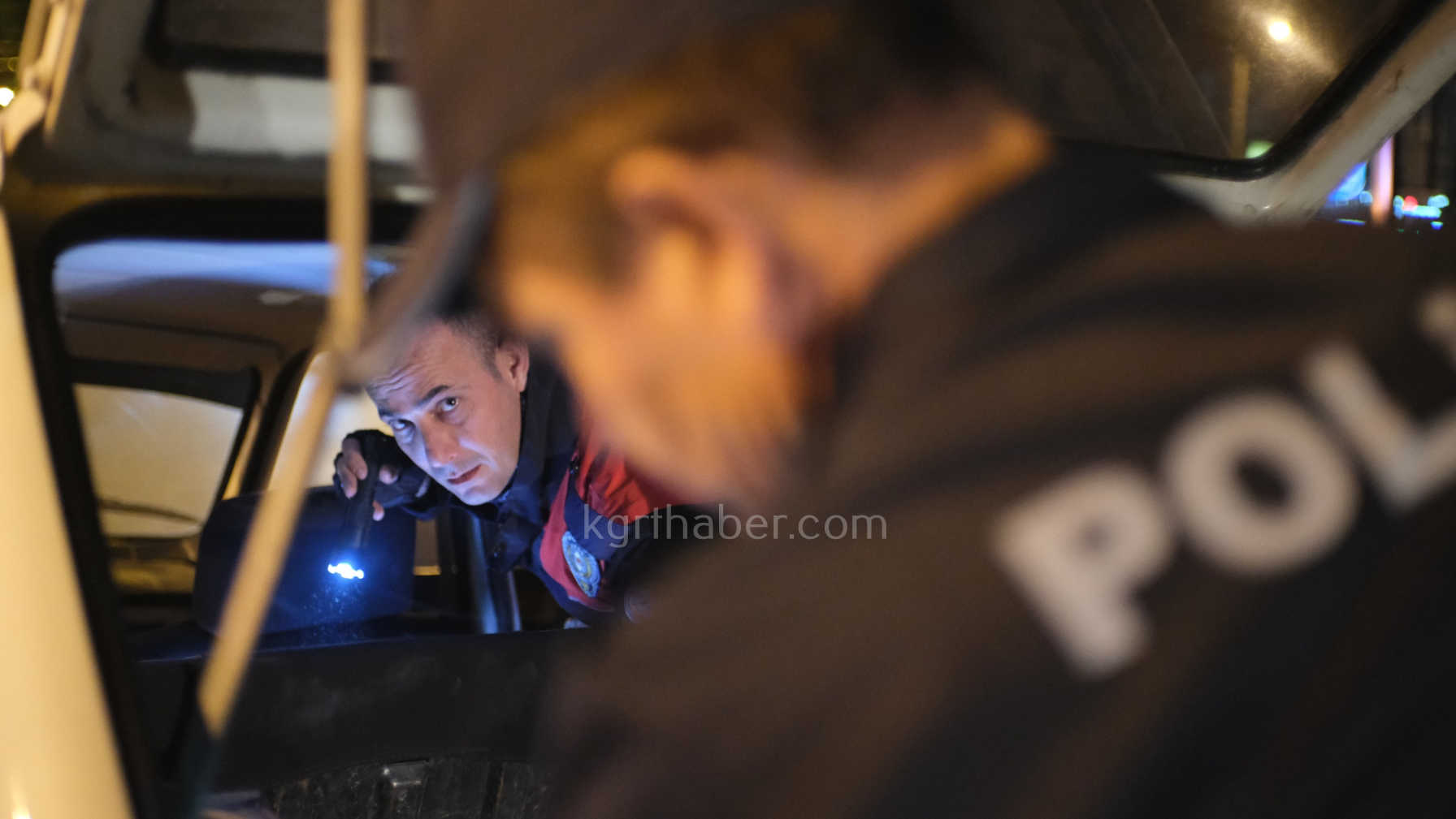 Karamanda Yunus Ve Sahin Timleri Uygulamalari Hizla Surduruyor (10)