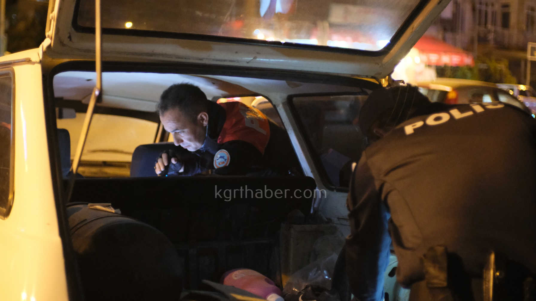 Karamanda Yunus Ve Sahin Timleri Uygulamalari Hizla Surduruyor (11)