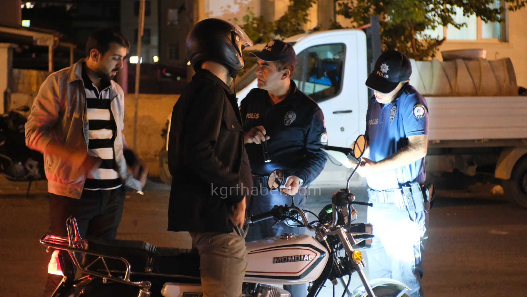 Karamanda Yunus Ve Sahin Timleri Uygulamalari Hizla Surduruyor (12)