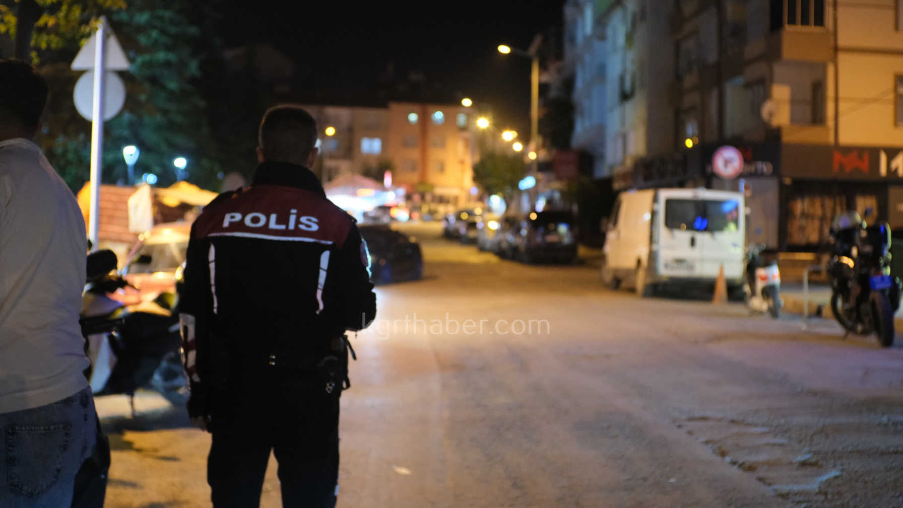 Karamanda Yunus Ve Sahin Timleri Uygulamalari Hizla Surduruyor (13)