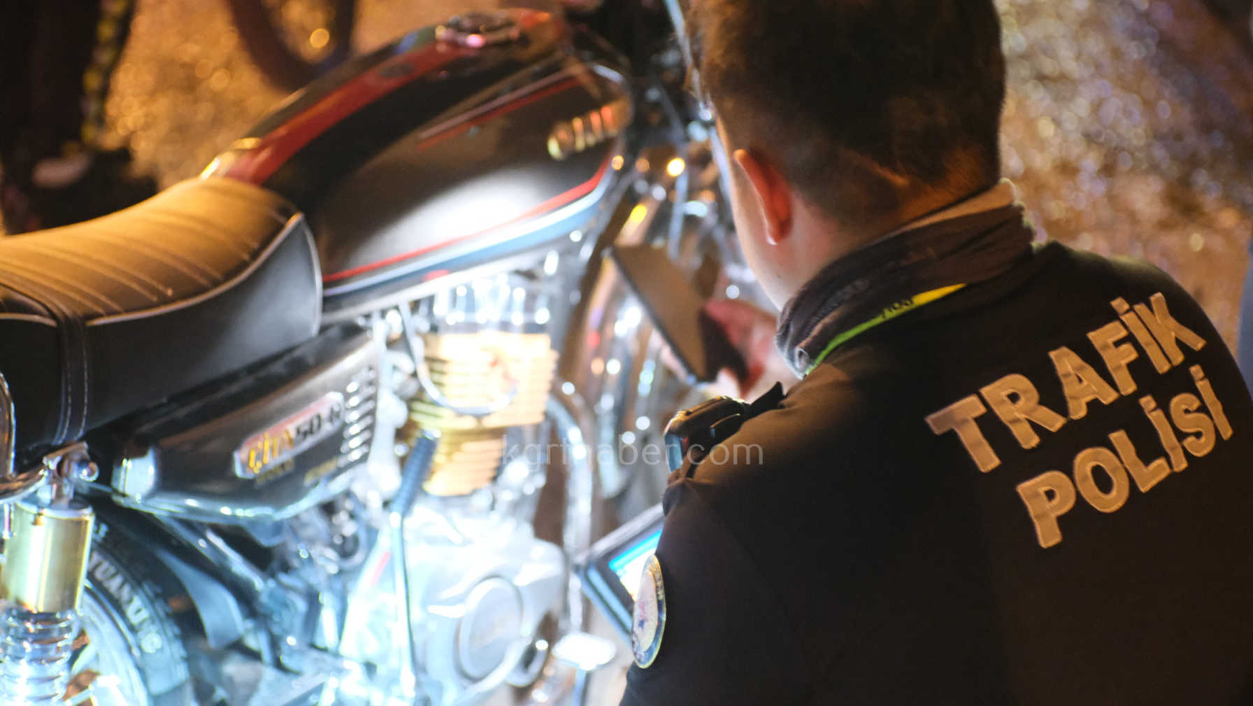 Karamanda Yunus Ve Sahin Timleri Uygulamalari Hizla Surduruyor (20)