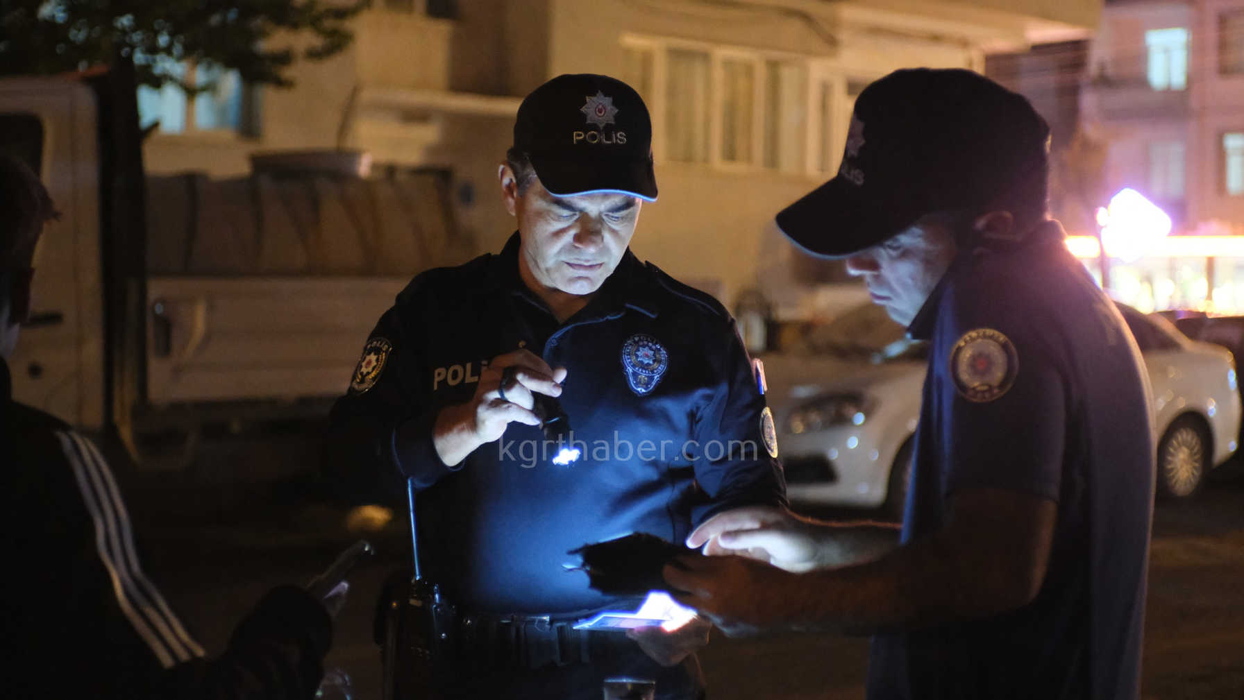 Karamanda Yunus Ve Sahin Timleri Uygulamalari Hizla Surduruyor (22)