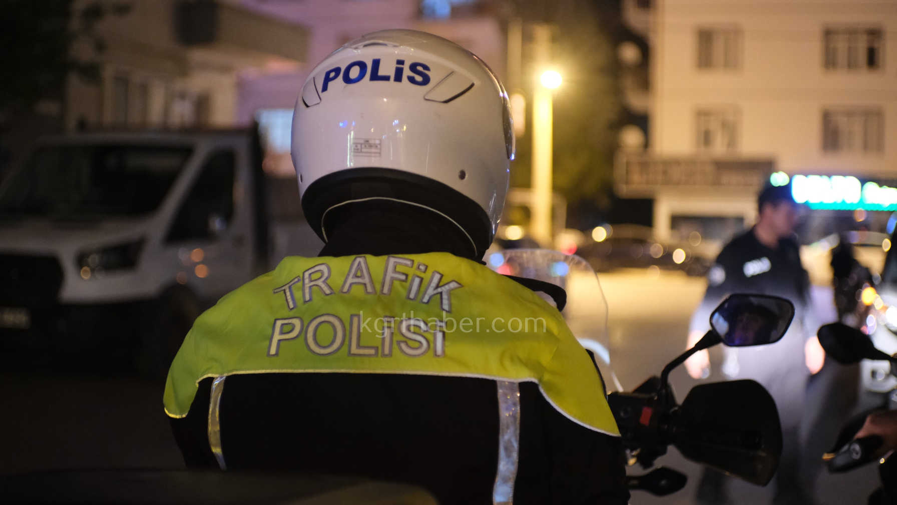 Karamanda Yunus Ve Sahin Timleri Uygulamalari Hizla Surduruyor (23)