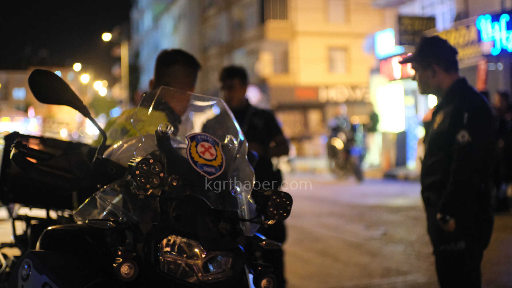 Karamanda Yunus Ve Sahin Timleri Uygulamalari Hizla Surduruyor (25)