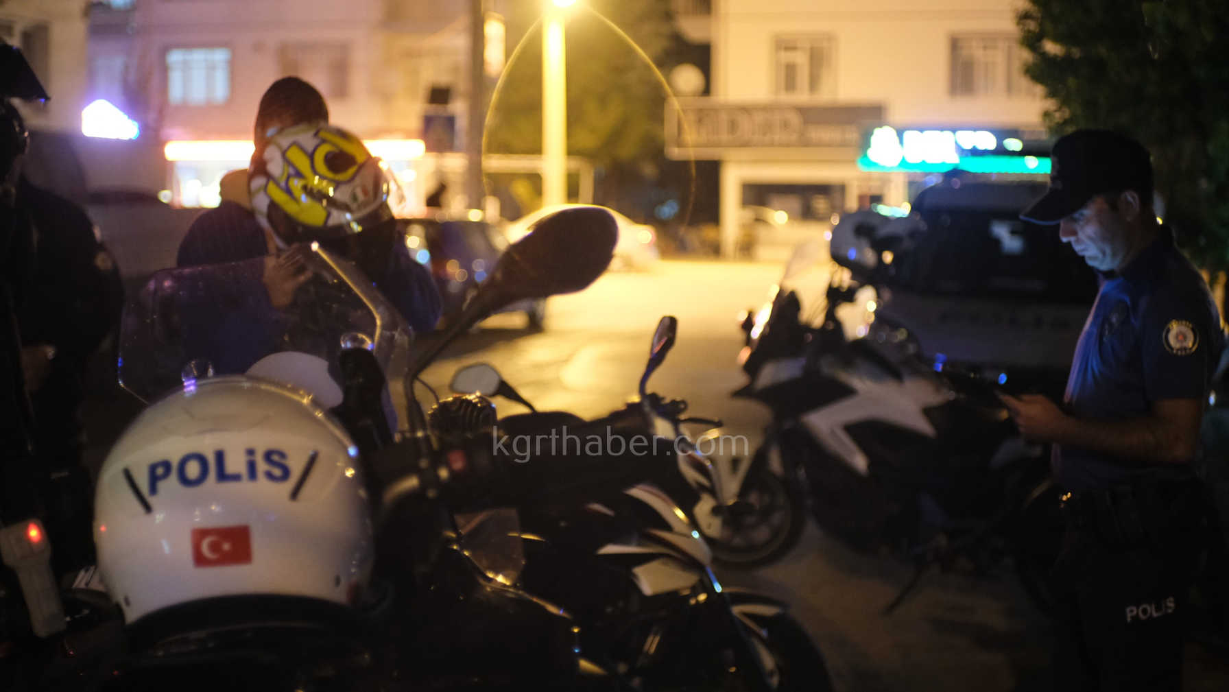 Karamanda Yunus Ve Sahin Timleri Uygulamalari Hizla Surduruyor (6)