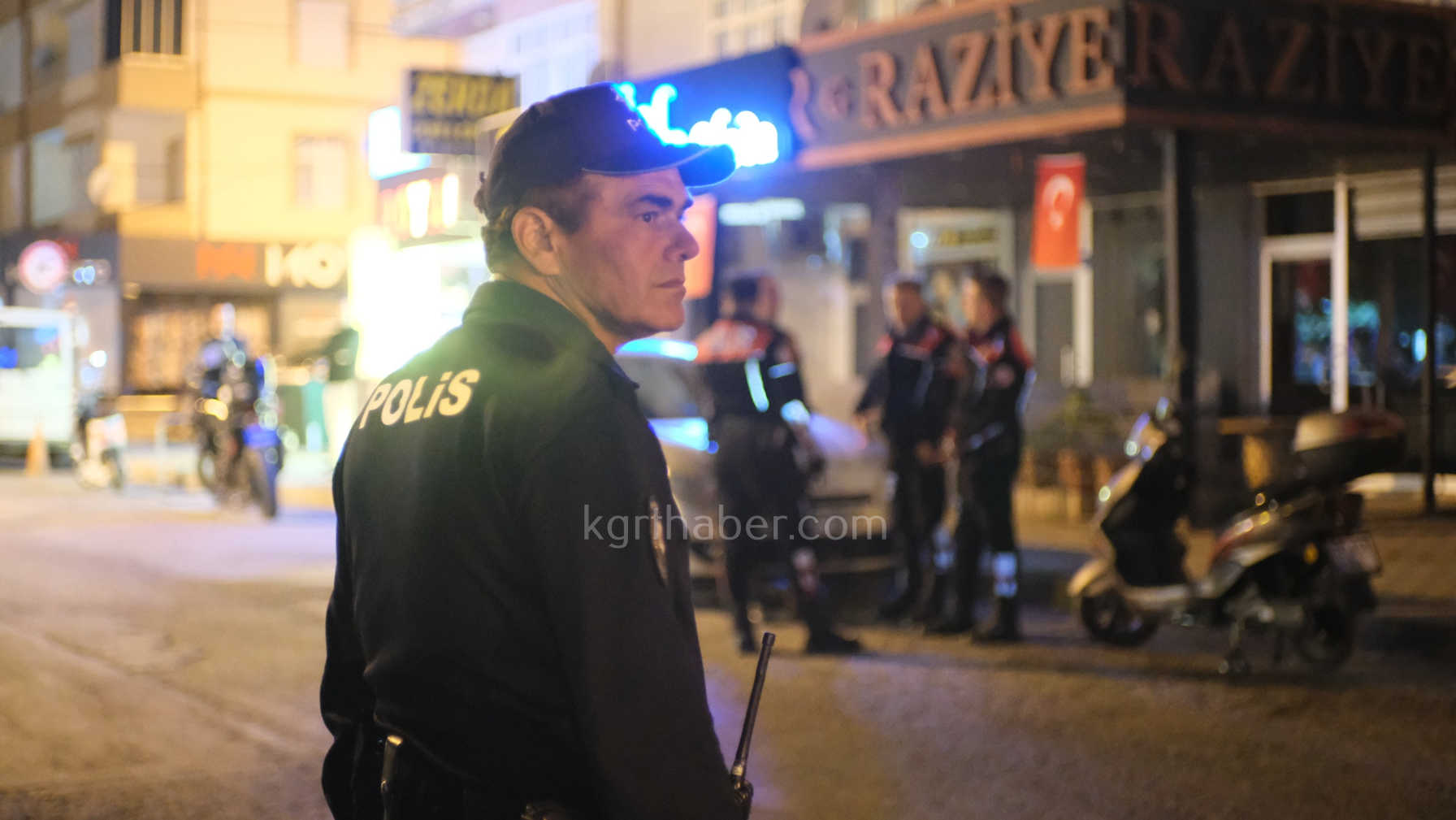 Karamanda Yunus Ve Sahin Timleri Uygulamalari Hizla Surduruyor (7)