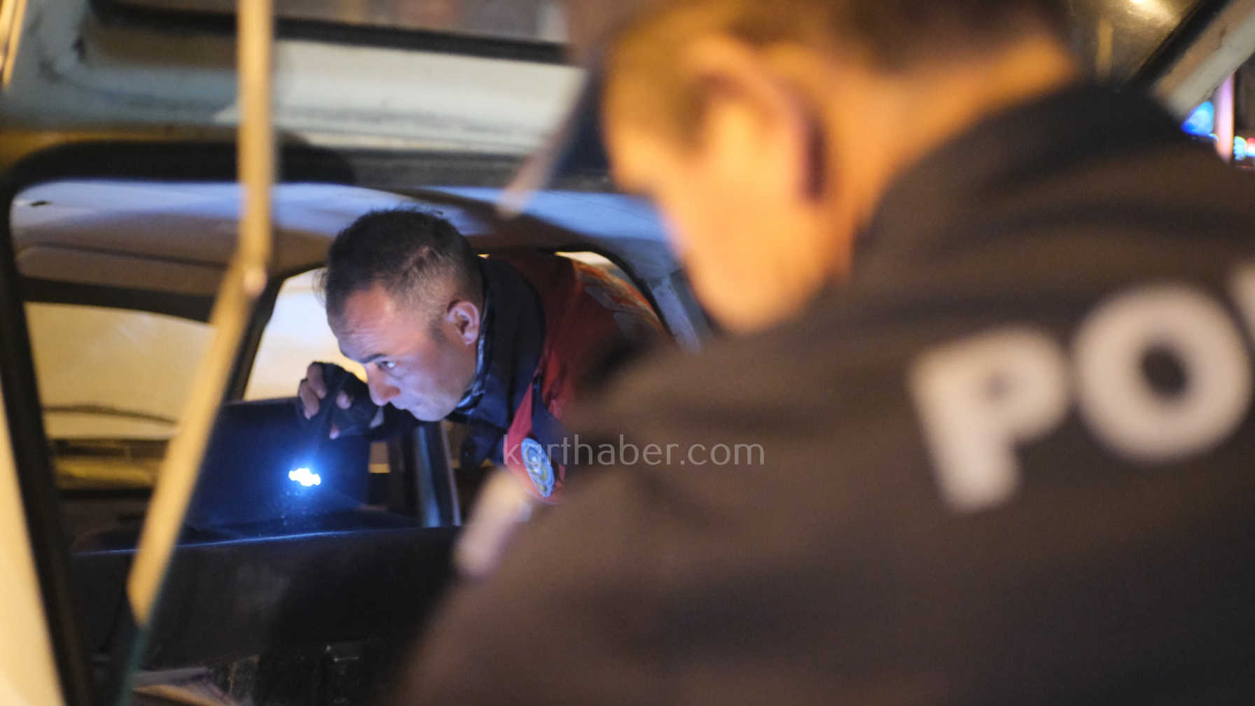 Karamanda Yunus Ve Sahin Timleri Uygulamalari Hizla Surduruyor (9)